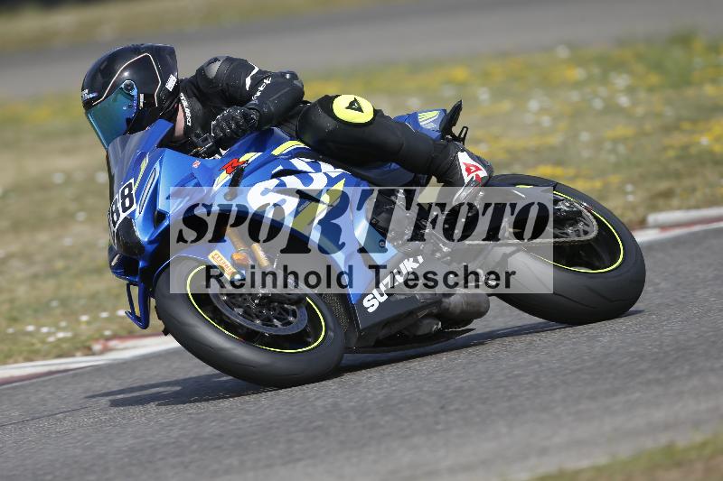/37 09.08.2026  Pluess Motosport ADR/Freies Fahren/288